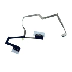 Touchscreen LCD Display Cable 0YF2C0 DC02003MP00 for Dell Chromebook 3100 2-in-1 €11.90