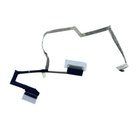 Touchscreen LCD Display Kabel 0YF2C0 DC02003MP00 für Dell Chromebook 3100 2-in-1 €11.90