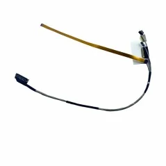 Cable de Pantalla FHD eDP 5D10L4741 DC02002D200 para Lenovo Yoga 710-14IKB / 710-14ISK