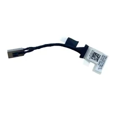 DC-IN Power Jack Charging Port Cable 0N8R4T 450.0KD0D.0011 for Dell Inspiron 16 Plus 5620 €7.90