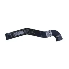Tastatur Anschlussplatinen Flexkabel 0KYDV4 DA30001K210 für Dell Alienware X17 R1 / X17 R2 €10.50
