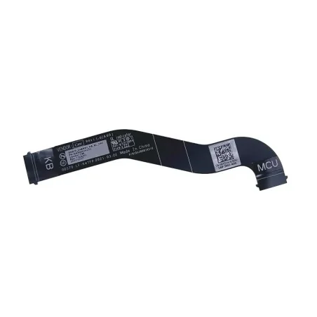 Câble Flex Carte de Connexion Clavier 0KYDV4 DA30001K210 pour Dell Alienware X17 R1 / X17 R2 €10.50