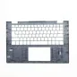 Palmrest Oberabdeckung US Version 0NWXT3 für Dell Inspiron 5400 5406 2-in-1