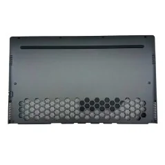 Bottom Base Cover 0NR7PG AP3Q6000311 for Dell Alienware M15 R7 €39.50