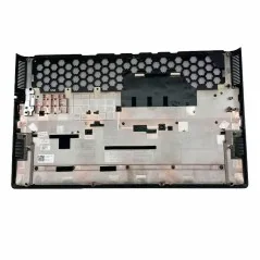 Bottom Base Cover 0NR7PG AP3Q6000311 for Dell Alienware M15 R7
