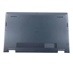 Unteres Gehäuse 0XKC58 AP3LK0002A1 für Dell Vostro 15 3510 / 3520 €29.50