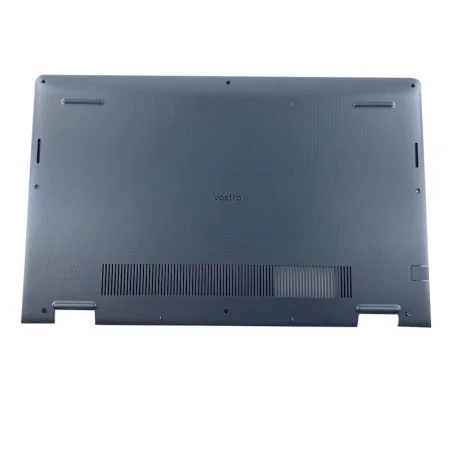 Coque de Base Inférieure 0XKC58 AP3LK0002A1 pour Dell Vostro 15 3510 / 3520 €29.50