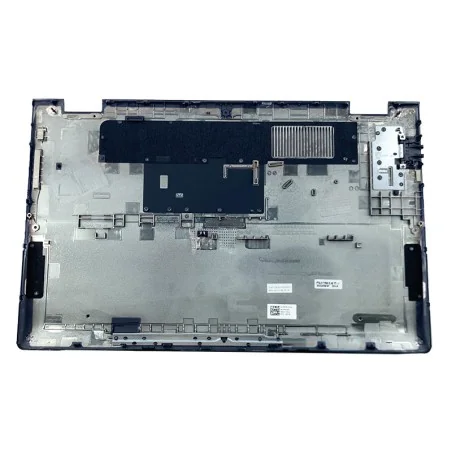 Unteres Gehäuse 0XKC58 AP3LK0002A1 für Dell Vostro 15 3510 / 3520