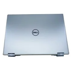 Carcasa de Pantalla Superior 0W1CJ2 para Dell Latitude 5420 / E5420 €49.50