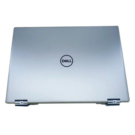 Carcasa de Pantalla Superior 0W1CJ2 para Dell Latitude 5420 / E5420 €49.50