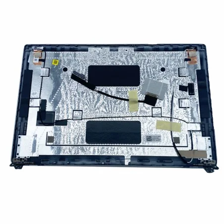 Rückseitiges Bildschirmgehäuse 0W1CJ2 für Dell Latitude 5420 / E5420