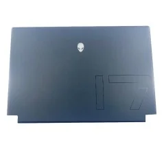 Carcasa Trasera de Pantalla 07CX14 para Dell Alienware M17 R6 / R7 €69.50