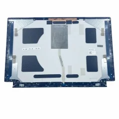 Rückseitiges Bildschirmgehäuse 07CX14 für Dell Alienware M17 R6 / R7