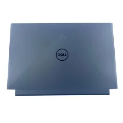 Carcasa Trasera de Pantalla 0487W2 AP36N0001A1 para Dell G15 5510 / 5511 / 5515 / 5520 / 5521 €35.50