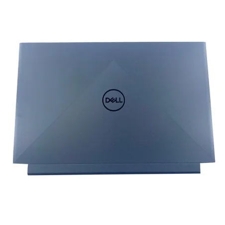 Rückseitiges Bildschirmgehäuse 0487W2 AP36N0001A1 für Dell G15 5510 / 5511 / 5515 / 5520 / 5521 €35.50