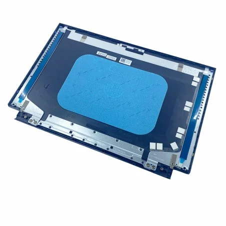 Carcasa Trasera de Pantalla 0487W2 AP36N0001A1 para Dell G15 5510 / 5511 / 5515 / 5520 / 5521