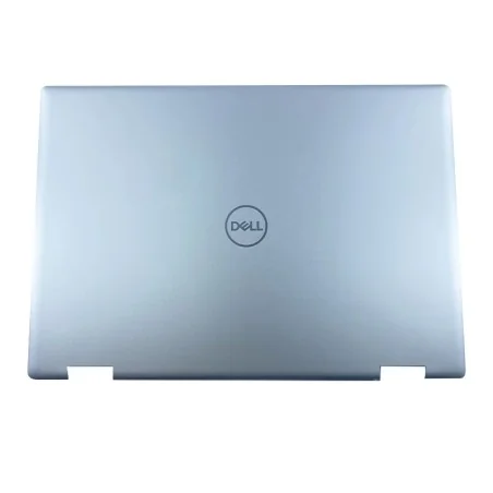 Coque Arrière d’Écran 0VP1DR pour Dell Inspiron 16 Plus 7630 / 7635 2-en-1 €51.50