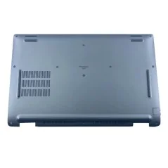 Carcasa Base Inferior 0JXM58 para Dell Precision 3570 M3570 €42.50