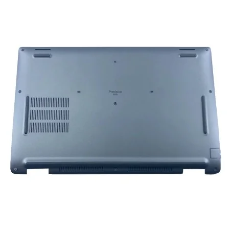 Bottom Base Cover 0JXM58 for Dell Precision 3570 M3570 €42.50