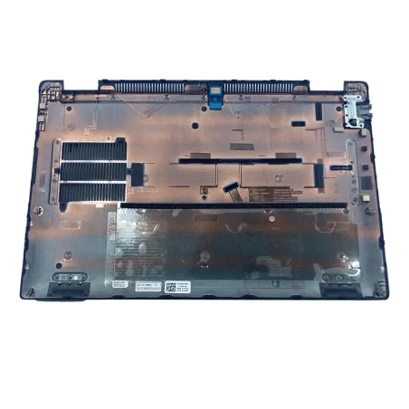 Bottom Base Cover 0JXM58 for Dell Precision 3570 M3570