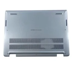 Coque Inférieure 0FN21M pour Dell Latitude 5430 Chromebook €32.50
