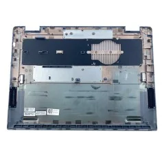 Carcasa Base Inferior 0FN21M para Dell Latitude 5430 Chromebook