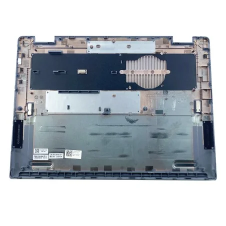 Scocca Inferiore 0FN21M per Dell Latitude 5430 Chromebook