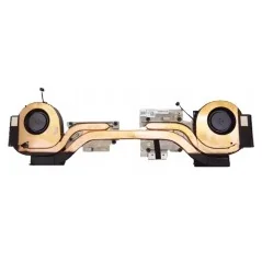 Kühlventilator und Kühlkörper 0PR6WV für Dell Precision 7530 (M7530) €58.50