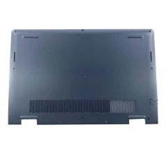 Carcasa base inferior 073VG0 para Dell Vostro 3420 / 3425 €24.50
