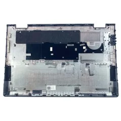 Coque inférieure 073VG0 pour Dell Vostro 3420 / 3425