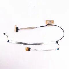 LCD eDP 144Hz 40-Pin Displaykabel DC02C00J100 DC02C00K800 für Lenovo Legion Y730-15ICH / Y740-17IRHG €7.95