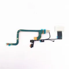 LCD eDP Touchscreen-Kabel KDF60 089D7W DC02C017W00 für Dell Pro Max 16 Plus MB16250