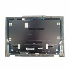 Scocca posteriore display LCD 3075Q1A514 per MSI VenturePro 15 AI MS-15Q1 MS-15Q2 MS-15QK