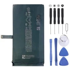 Battery Replacement A2863 3279mAh for iPhone 14 €10.90