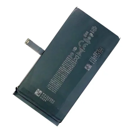 Battery Replacement A2863 3279mAh for iPhone 14