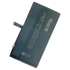 Batteria di ricambio A2850 4325mAh per iPhone 14 Plus