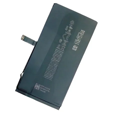 Battery Replacement A2850 4325mAh for iPhone 14 Plus