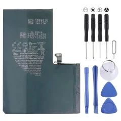 Battery Replacement A2830 4323mAh for iPhone 14 Pro Max €11.50