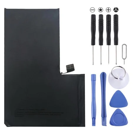 Batería original de reemplazo S2218 4685mAh para iPhone 16 Pro Max €39.80