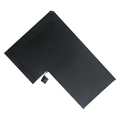 Batería original de reemplazo S2218 4685mAh para iPhone 16 Pro Max