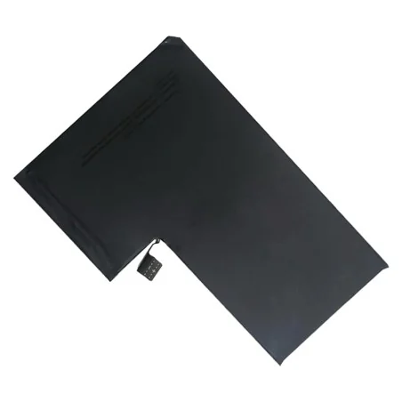 Original Battery Replacement S2218 4685mAh for iPhone 16 Pro Max