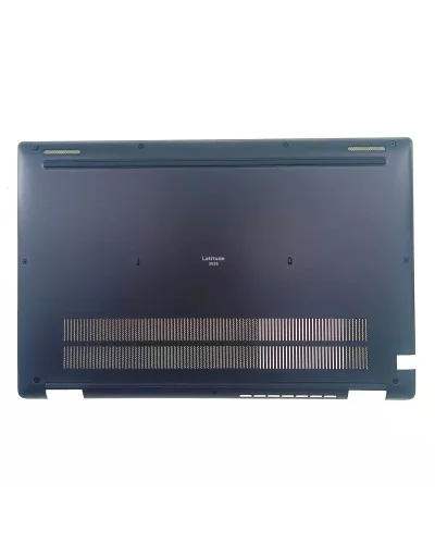 Bottom base cover 04PY33 for Dell Latitude 3535 E3535 €26.50