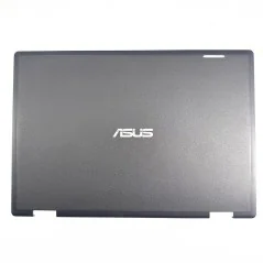 Scocca Posteriore Display LCD 13N1-HRA01710A per Asus Chromebook BR1402 BR1402C BR1402F BR1402FK €32.50