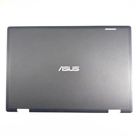 Carcasa Trasera de Pantalla LCD 13N1-HRA01710A para Asus Chromebook BR1402 BR1402C BR1402F BR1402FK €32.50
