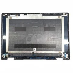 Top LCD Back Cover 13N1-HRA01710A for Asus Chromebook BR1402 BR1402C BR1402F BR1402FK