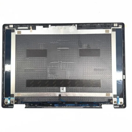 Top LCD Back Cover 13N1-HRA01710A for Asus Chromebook BR1402 BR1402C BR1402F BR1402FK