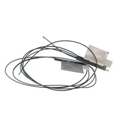 Câble d’Antennes DC33002LB00 DC33002LB10 pour Lenovo IdeaPad 1 15ADA7 / 15AMN7 €13.80