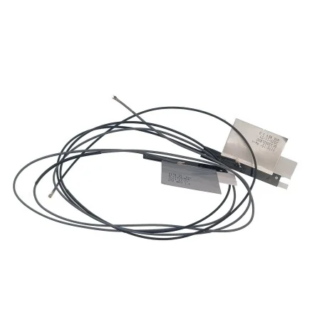 Antennas Cable DC33002LB00 DC33002LB10 for Lenovo IdeaPad 1 15ADA7 / 15AMN7 €13.80