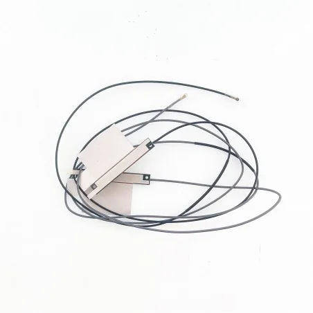 Cable de Antenas DC33002LB00 DC33002LB10 para Lenovo IdeaPad 1 15ADA7 / 15AMN7