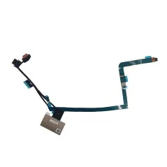KDF80 LCD eDP Screen Cable 0N1P32 DC02C018000 for Dell Pro Max 18 Plus MB18250 €42.90